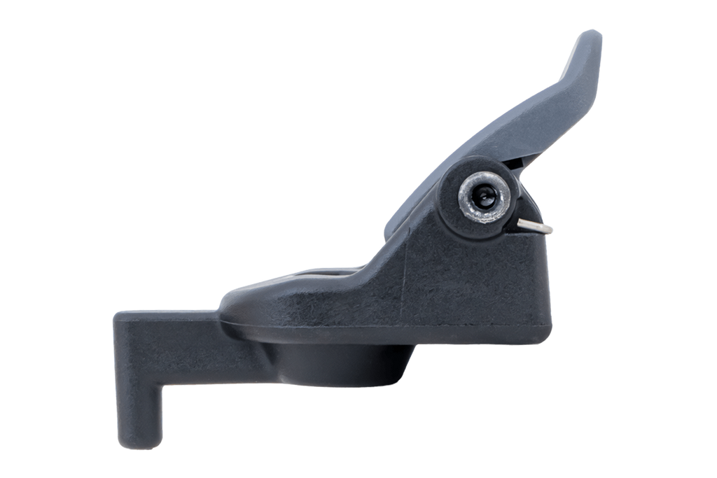 Blocator curea roată - Inter Pack Spider