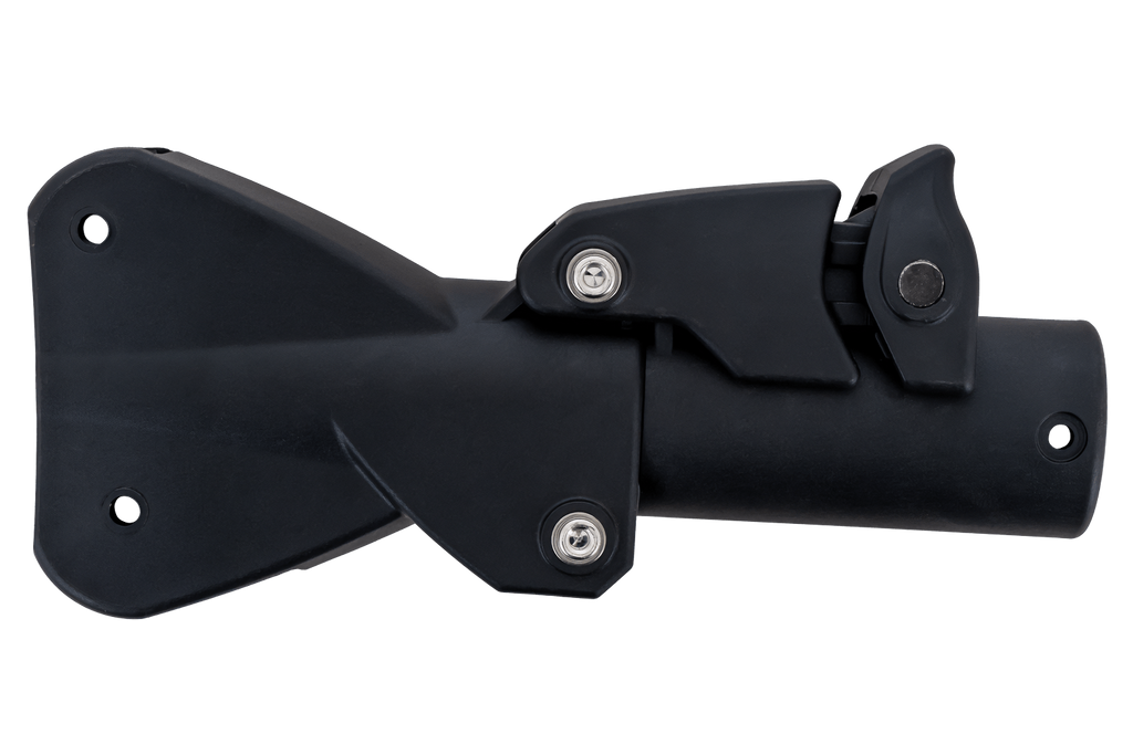 Balama pentru banda de susținere (stânga) - Atera Strada EVO 099 907