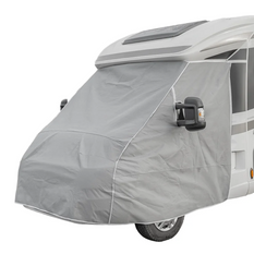 Husa ProPlus 610683 pentru cabină de rulotă pentru Fiat Ducato, Peugeot Boxer, Citroen Jumper