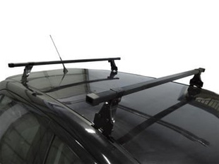 Portbagaj de plafon Mont Blanc Supra 73