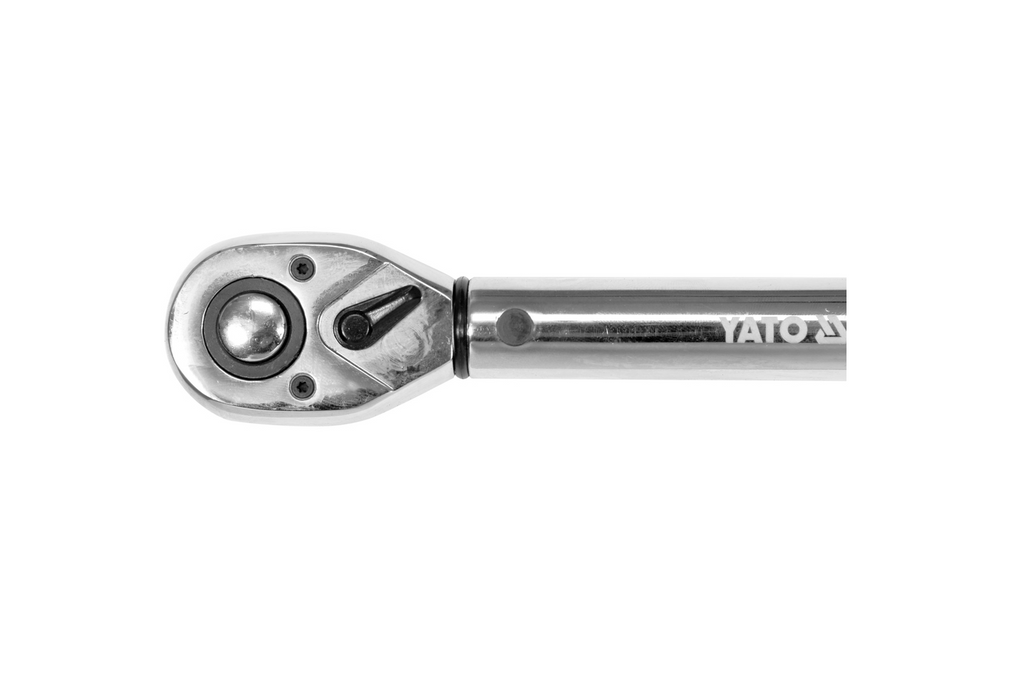 YATO YT-07611 cheie dinamometrică 1/2″ 10–60 Nm