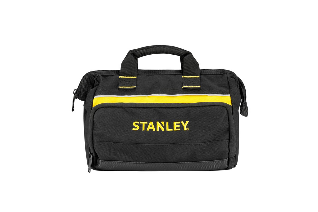 Geantă de scule STANLEY 1-93-330 multifuncțională 300x250x130mm 8l