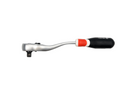 YATO YT-0731 Clichet curbat 3/8″