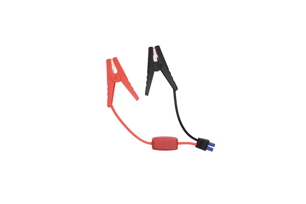 Acumulator extern YATO YT-83081 9000mAh