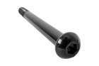 Șurub M8x82mm pentru fixarea cadrului pe rack - Inter Pack Quattro/Trio 140-1108-021-04D