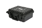 YATO YT-08901 trusă ermetică pentru scule 270x246x124mm