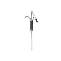 Pompă cu piston de ulei YATO YT-0712