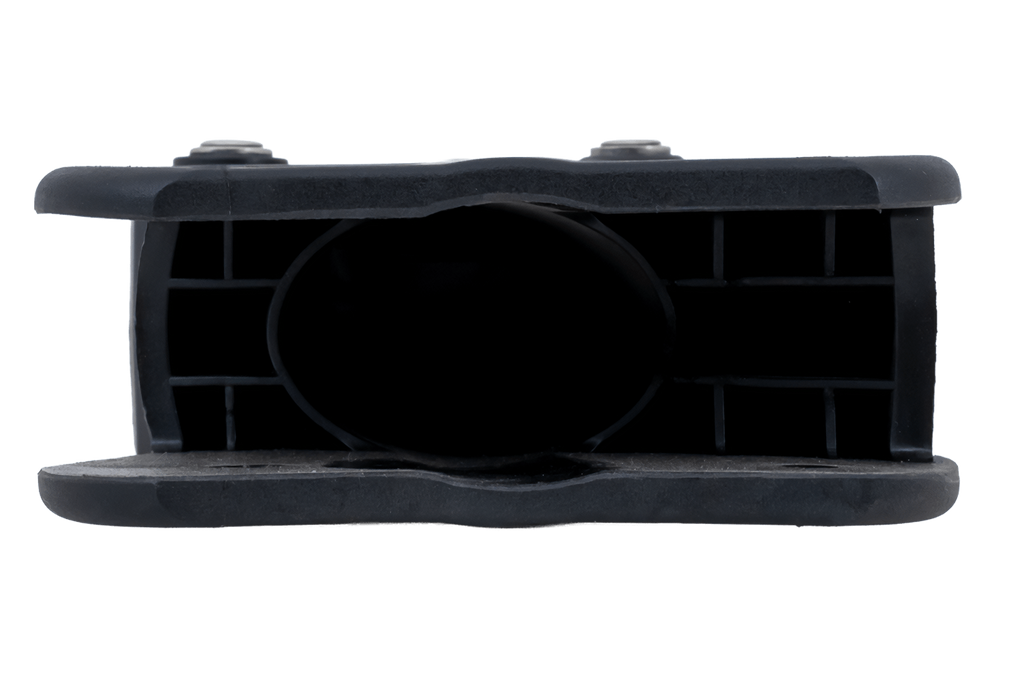 Balama pentru banda de susținere (dreapta) - Atera Strada EVO 099 908