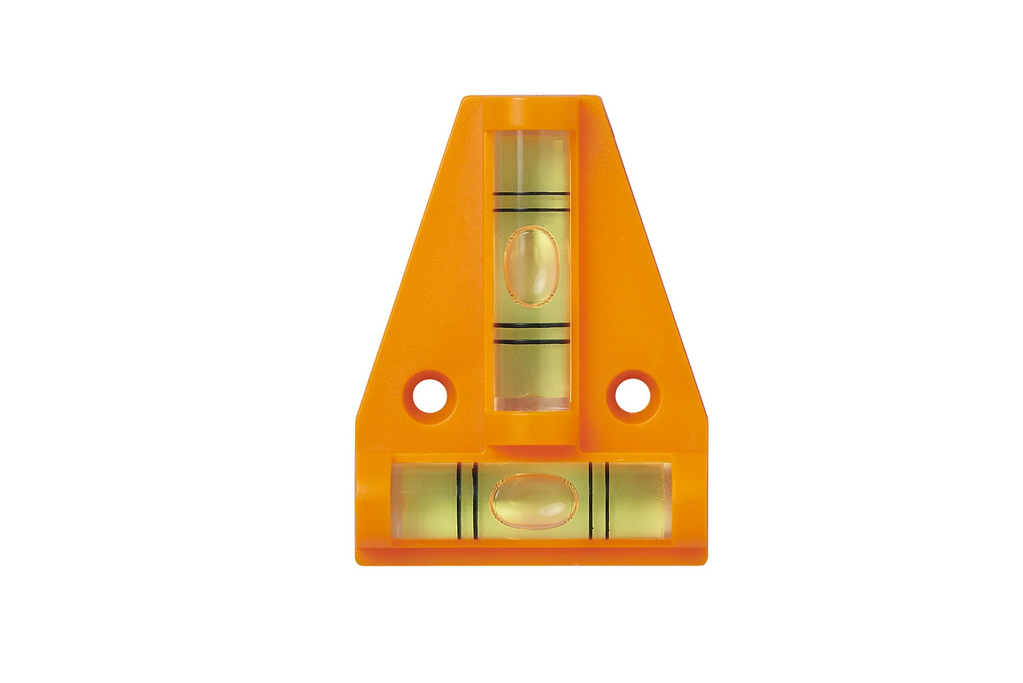 Nivelă în cruce ProPlus 341214 tip T 58x43.6mm
