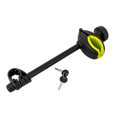 Suport cadru bicicletă (lung) - Inter Pack Trio 47-0029-014-05