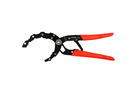 Clește auto-reglabil pentru filtru de ulei YATO YT-08231 60-120mm