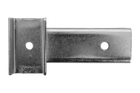 Adaptor pentru montarea suportului de schiuri 23.GP1000 - 1009