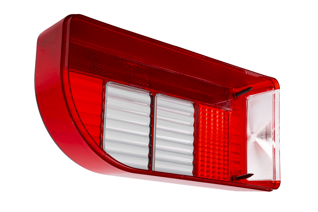 Abajur dreapta Atera Strada DL/Sport - 22629