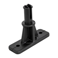 Suport actuator (inferior) - Monsun COCS090164