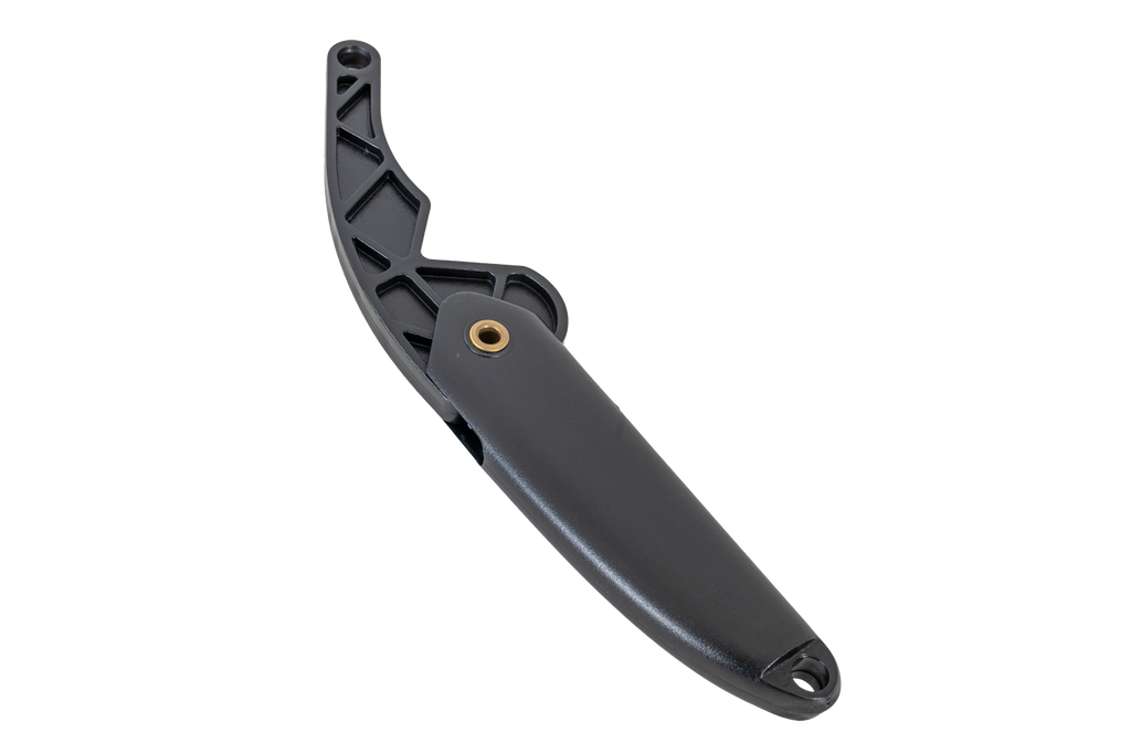 Actuator albastru pentru cutii Traxer/Zenith - 14486