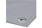 Capac roată ProPlus 610316 88x89cm