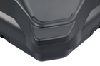Cutie/valiză de plafon INNO GEAR CARRY 160 (BRL160MBK)