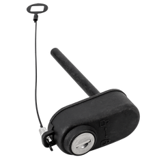 Încuietoare platformă K005 - Inter Pack Viking