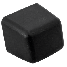 Capăt grindă de oțel - Atera Signo 9945700105