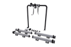 Adaptor pentru două biciclete pentru platforma Inter Pack Re-cargo