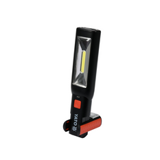 Lampă de atelier + lanternă YATO YT-08504 LED 3W 250lm