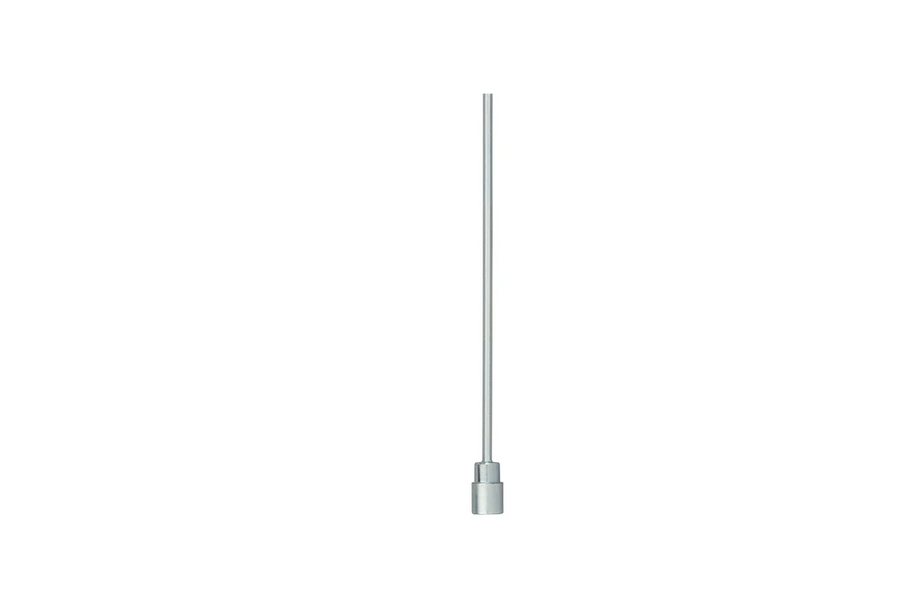 Extensie suport extensibilă ProPlus 360030 pentru remorcă transportator de 340 mm și 19 mm