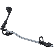 Inter Pack Forvelo - suport pentru biciclete de plafon