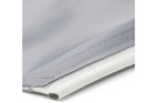 Capac roată ProPlus 610316 88x89cm
