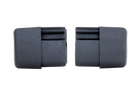 Capac profil aluminiu - Atera Giro AF+/Strada 9918700015 