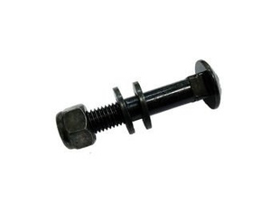 Șurub de fixare pentru cârligul de transport pentru biciclete Inter Pack