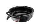 Baia de ulei YATO YT-0716, capacitate 10l