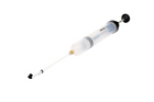 Dispozitiv manual de aspirare pentru fluide de operare YATO YT-07084 seringă 500ml