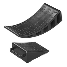 Pană de nivelare ProPlus 361563 pentru remorci și rulote 2,5 t
