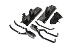 Suport de tavan pentru biciclete ProPlus 730915 cu blocare automată, 20 kg