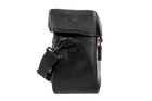 Geanta de ghidon 7l FISCHER 50651 Plus Terra