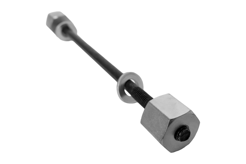 Adaptor Trail Angel pentru biciclete cu eliberare rapidă - 974