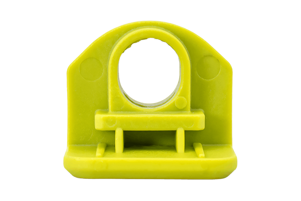 Limitator de clemă conică pentru sferă de remorcare - Inter Pack