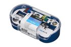 Set becuri H7 pentru rulote, auto ProPlus 410162 set de rezervă de 16 bucăți
