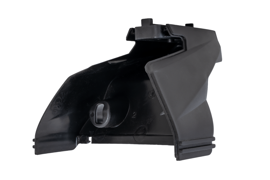 Capac de picior pentru montare spate G3 Pacific - AT.380