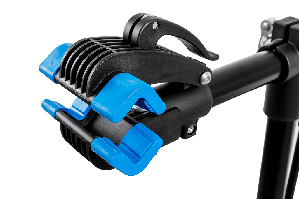 Suport universal pentru biciclete de până la 35 kg cu reglare FISCHER 50468