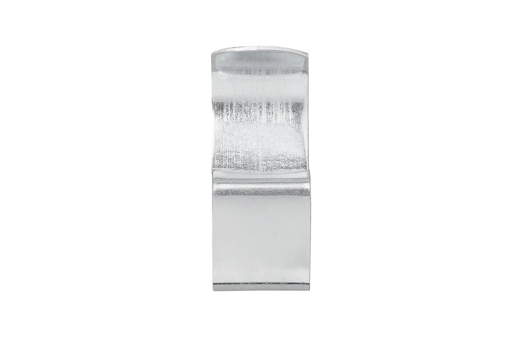 Suporturi de montare pentru instalația electrică a remorcii Cleme de cablu ProPlus 343154S 31 mm