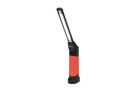 Lampă de atelier + lanternă YATO YT-08518 COB LED 600lm