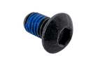 Șurub M6x10mm pentru manetă de montare - Inter Pack Spider 2E PRO 140-1106-039-04D