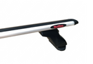 Bară de plafon din aluminiu Mont Blanc AMC 5107 AERO