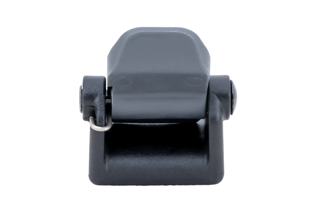 Blocator curea roată - Inter Pack Spider