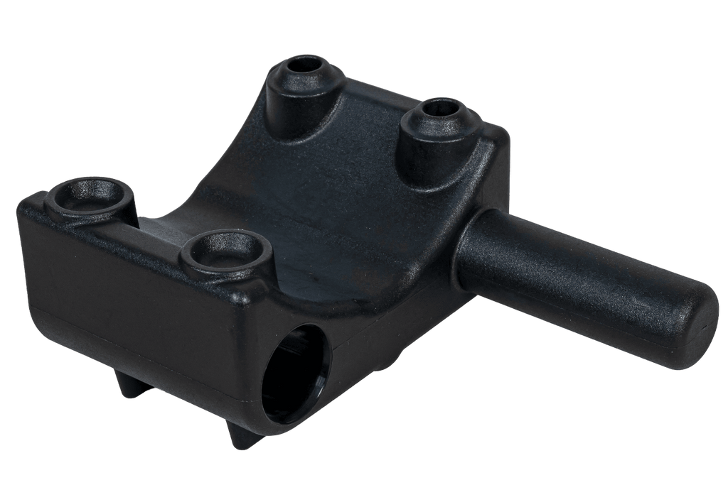 Conector rampă de acces - Inter Pack 2E PRO 130-00876-01C