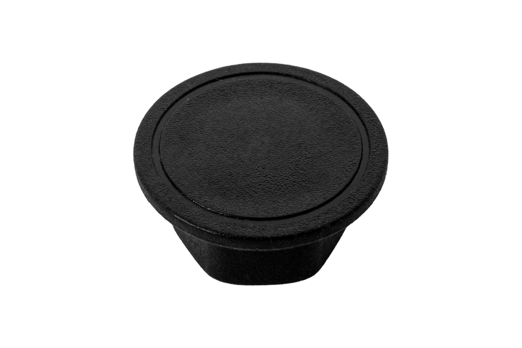 Capac antifurt pentru încuietoare - Inter Pack Spider 2E PRO 130-00654-01C