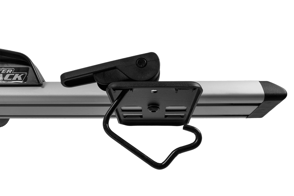 Suport de acoperiș pentru biciclete Inter Pack Cosmo