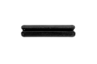 Pin de siguranță pentru încuietoare antifurt - Inter Pack Spider 2E PRO 143-00018-04D