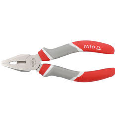 Clește universal YATO YT-2006 160mm